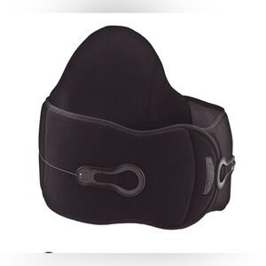 SLEEQ Back Brace